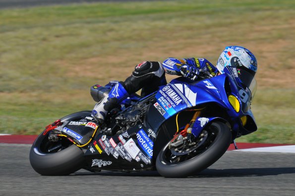 2011028hAlbacete2399